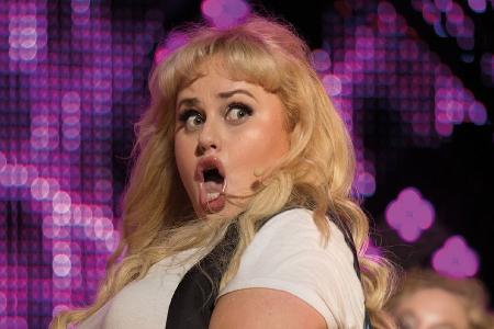 TV-Tipps am Donnerstag