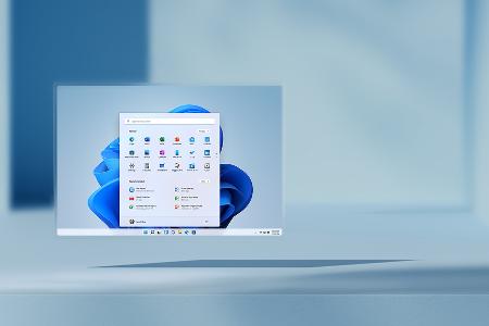 Vor dem Windows-11-Upgrade: Windows 10 aufräumen