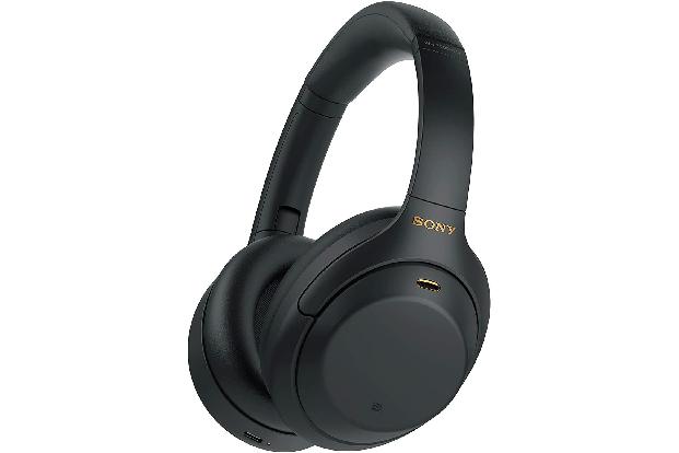Sony WH-1000XM4