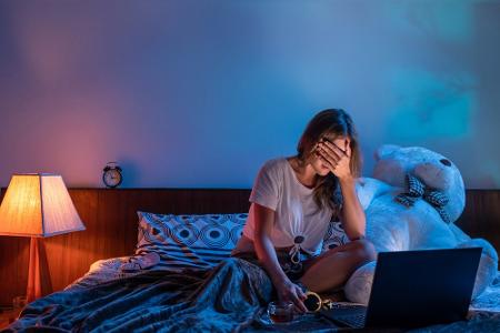Das hilft gegen die Hitze in der Wohnung