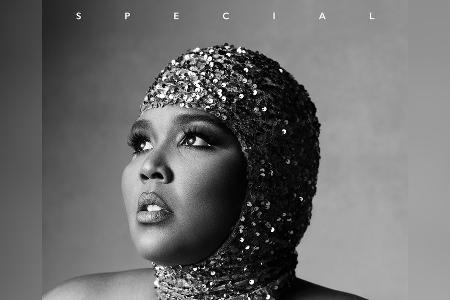 Lizzo: Vom Leben im Auto auf die große Bühne