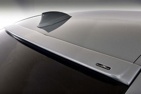 AC Schnitzer ACS24.0i auf Basis BMW M240i G42