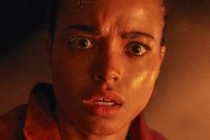 "Resident Evil"-Serie bei Netflix: Was Fans nicht erwarten dürfen