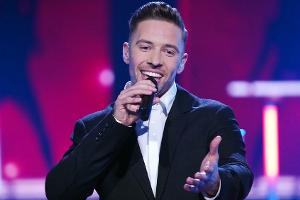 Ramon Roselly: "Für mich gehört Dieter Bohlen in die 'DSDS'-Jury"