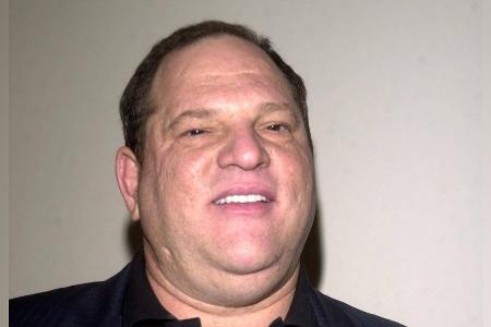 Der erste Trailer zum Weinstein-Film 