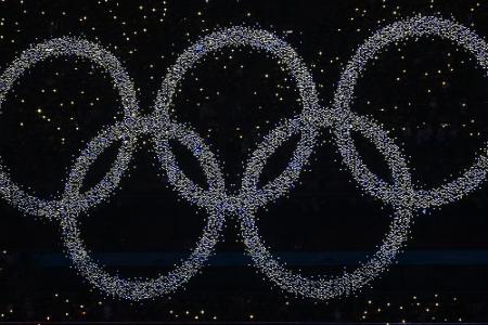 Jim Thorpe nun alleiniger Zehnkampf-Olympiasieger