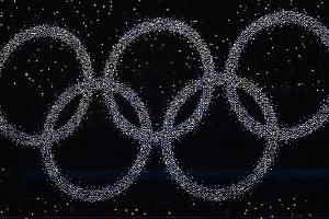 Jim Thorpe nun alleiniger Zehnkampf-Olympiasieger