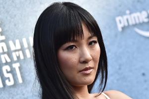 Constance Wu: Selbstmordversuch wegen Shitstorm auf Twitter