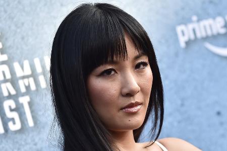Constance Wu: Selbstmordversuch wegen Shitstorm auf Twitter