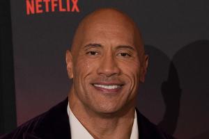 Dwayne Johnson lehnt Emmy-Job ab: Das ist der simple Grund