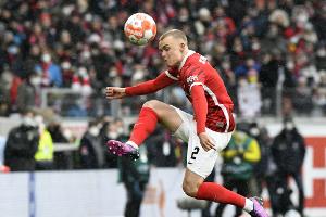 Freiburg holt zwei Siege an einem Tag