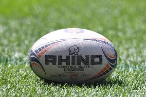 7er-Rugby: Deutschland vor erstmaliger WM-Qualifikation