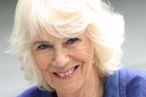 Herzogin Camilla: Geliebt, gehasst, verachtet