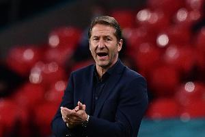 Foda mit 0:4-Fehlstart bei Meister FC Zürich