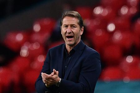 Foda mit 0:4-Fehlstart bei Meister FC Zürich