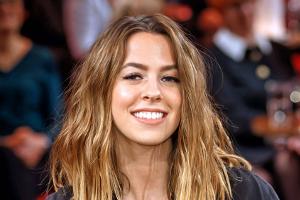 Vanessa Mai: Das gefällt ihr an ihrem Körper nicht