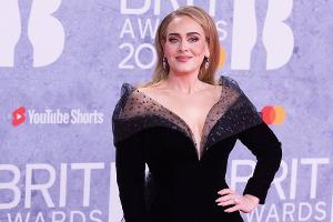 Tritt Adele erst im Dezember in Las Vegas auf?