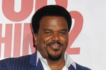 Schüsse bei Comedy-Show von 