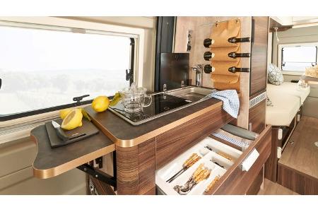 Laika Ecovip 645 (2023)