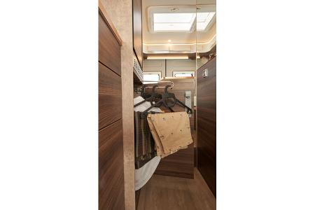 Laika Ecovip 645 (2023)