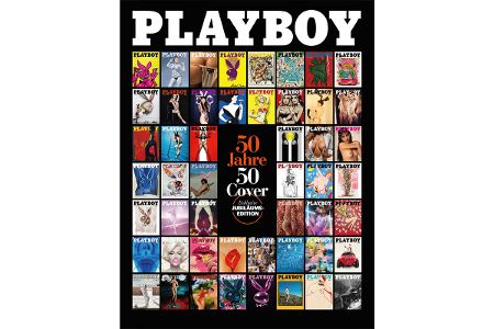 Playboy Deutschland