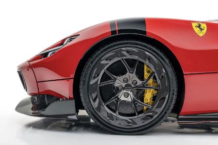 Mansory Ferrari Monza SP2