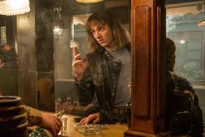 "Lindenberg! Mach dein Ding": So ist das Biopic über den Kult-Musiker