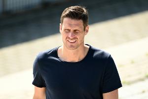 BVB: Kehl sucht Mentalität und kündigt Verkäufe an