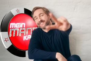 "Mein Mann kann": Auch diese Formate kehren in der Retrowelle zurück