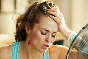 Hitzewelle in Deutschland: RTL und Sat.1 zeigen Sondersendungen