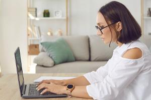 Sieben nützliche Tipps für den Umgang mit Microsoft Teams