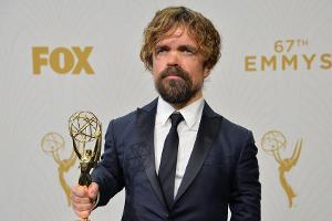 Peter Dinklage ergattert Rolle im "Tribute von Panem"-Prequel