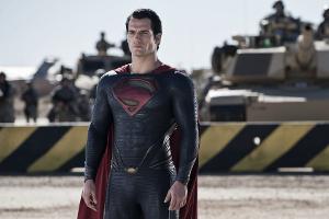 TV-Tipps am Dienstag