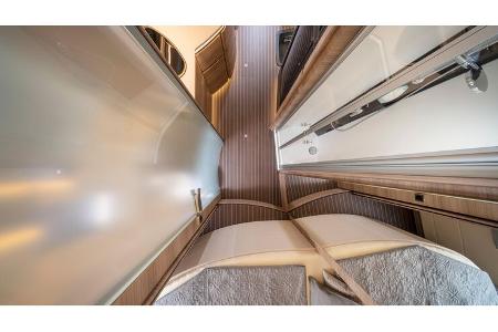 Concorde Credo 740 HI (2023)