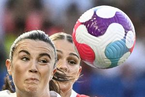 UEFA begeistert von EM in England: "Latte liegt hoch"