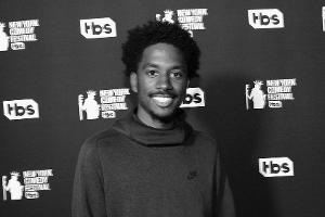 Jak Knight: Todesursache des US-Komikers ist bekannt