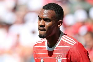 Nagelsmann: Ausfall von Goretzka die Chance für Gravenberch