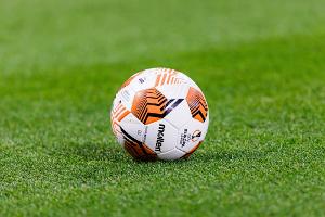 Fehlende urologische Untersuchungen ein "Versäumnis"