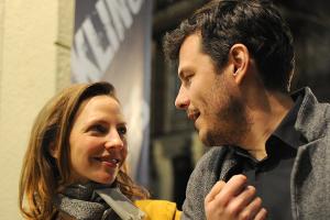 TV-Tipps am Mittwoch