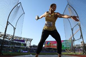 Die Sport-Höhepunkte am Mittwoch, 20. Juli
