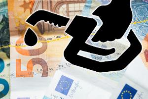 Benzin Sprit Preis Kosten Teuer Geld Zapfhahn