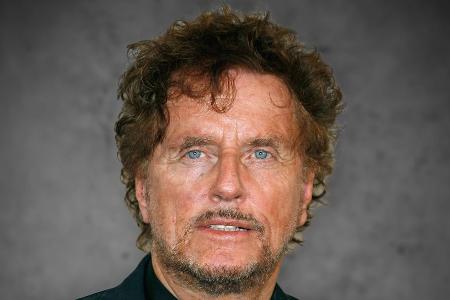 Dieter Wedel: Was von dem Erfolgsregisseur bleibt