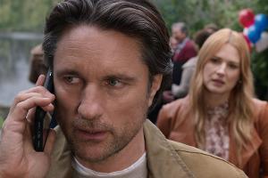 "Virgin River" ist zurück: Dieses Geheimnis wird endlich gelüftet