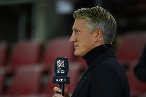 Schweinsteiger: "Es muss sich etwas verändern"