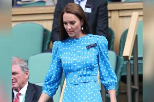 Zurück in die Vergangenheit: Vintage-Kleider sind der Sommer-Trend