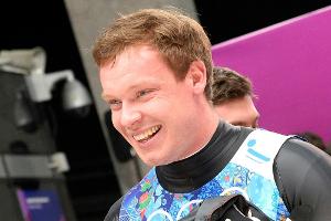 Vergabe von Großveranstaltungen: Loch fordert Nachhaltigkeit