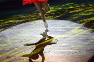 DEU wählt am 10. September in München neue Verbandsspitze