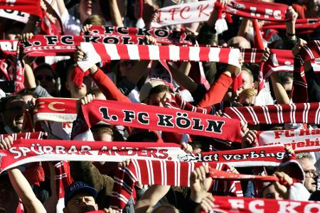 FC fordert Europacup-Ausschluss belarussischer Teams