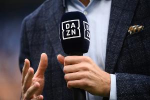 Sky bietet DAZN-Abo zum Sonderpreis an