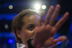 Deutsche Säbelfechter verpassen WM-Bronze